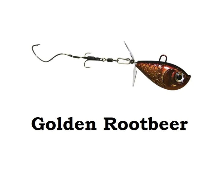 walleye jigs, walleye jigs Suppliers and Manufacturers at