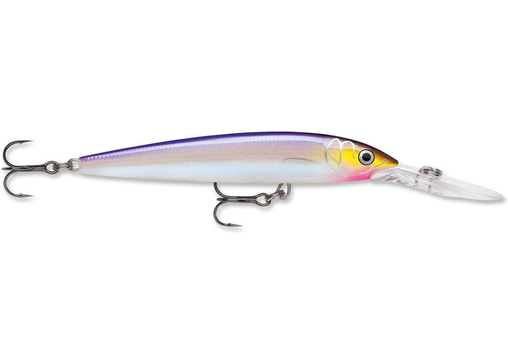 Rapala Down Deep Husky Jerk Rapala Down Deep Husky Jerk