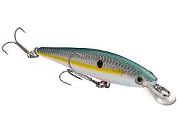 Strike King KVD Jerkbait