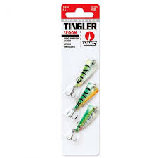 VMC Tingler Spoon