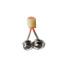 Eagle Claw Luminous Fishing Bell