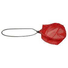 Eagle Claw Dip Net