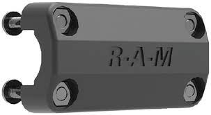 RAM Rail Mount Adapter Kit