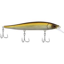 Berkley Stunna Jerkbait