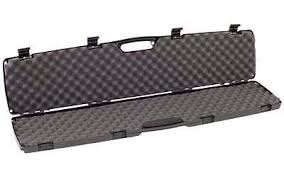 Plano SE Series Single Scope Rifle Case