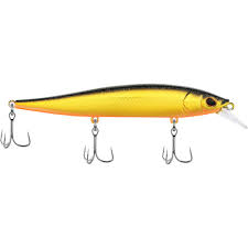 Berkley Stunna Jerkbait