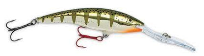 Rapala Deep Tail Dancer