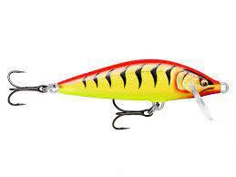 Rapala Countdown Elite