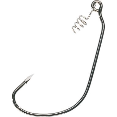 Lazer Trokar Mag Swimbait Hook