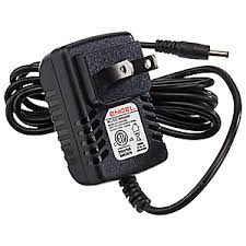 Engel AC Adapter