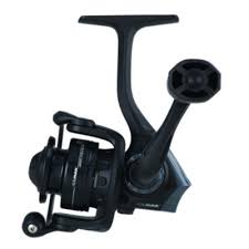 Abu Garcia Ice Max Reel