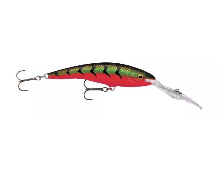 Rapala Deep Tail Dancer