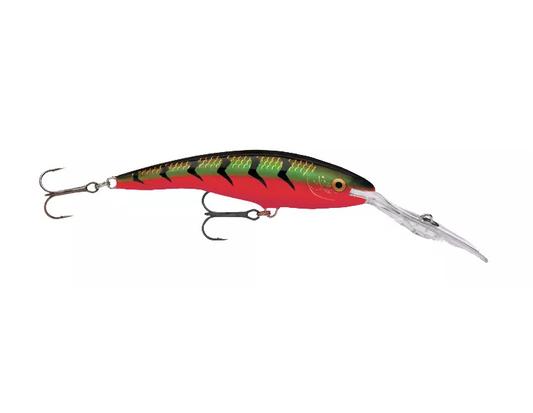 Rapala Deep Tail Dancer