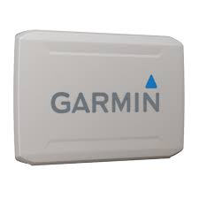 Garmin Protective Cover