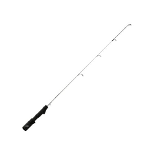 13 Fishing WhiteOut Ice Rod