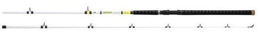 Daiwa Beef Kitty Rods