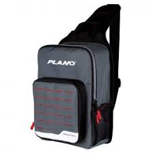 Plano Weekend Series Sling Pack