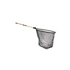 Frabill Tangle Free Net