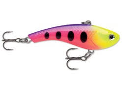 Rapala Slab Rap