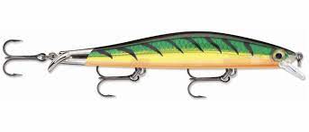 Rapala Rip Stop