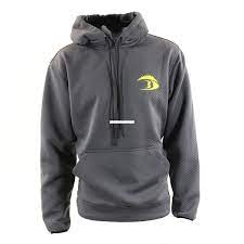 Blackfish Command Hoody