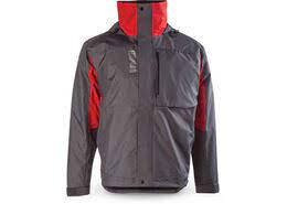 Rapala Rain Jackets & Bibs