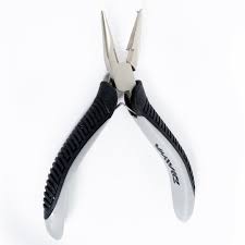 Daiwa DVEC 5" Split Ring Pliers