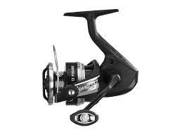 13 Fishing Kalon A Spinning Reel