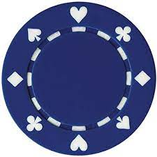 Clam Bulk Line Spooling