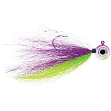 VMC Moon Tail Jig