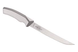 Rapala Angler's Straight Fillet Knife