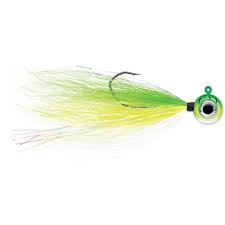 VMC Moon Tail Jig