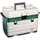 Plano 758-005 Tackle Box 4-Drawer System