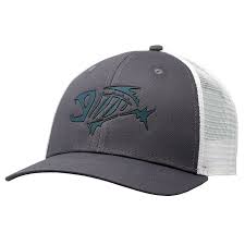G-Loomis Fishing Hat