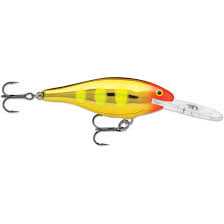 Rapala Shad Rap 06- SALE!!