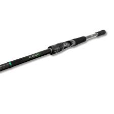 Shimano Curado Casting Rod