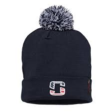 Striker Winter Hats