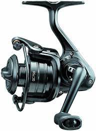 Daiwa Ultralight Spinning Reels