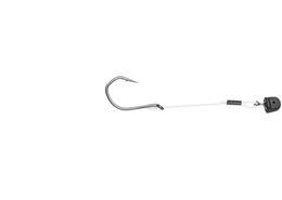 VMC Quik Strike Trailer Single Hook- SALE!!