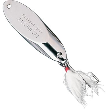 Acme Kastmaster Spoon