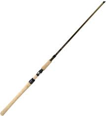 Okuma Dead Eye Pro Series Spinning Rod