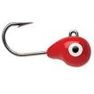 VMC Tungsten Mongo Jig