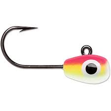 Rapala Pug Bug Jig