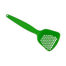 Tackle Tamer Minnow Scoop