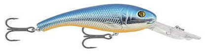 Matzuo Tournament Crankbait