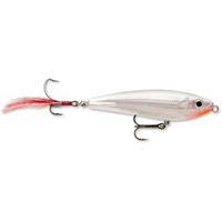 Rapala X-Rap Subwalk