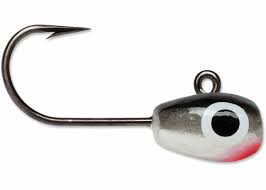 Rapala Pug Bug Jig