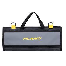 Plano Z-Series Tackle Wrap