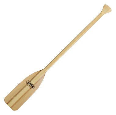 Caverness Wood Paddles/Oar