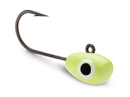 Rapala Pug Bug Jig